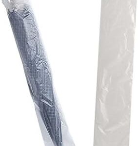 Wet Umbrella Bags - Universal Fit