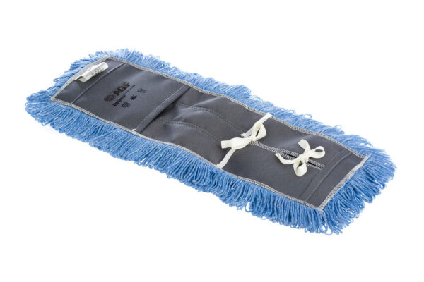 Astrolene 18" Dust Mop Refill