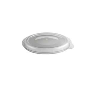 LH5800D IncrediBowl Lid -12/16oz