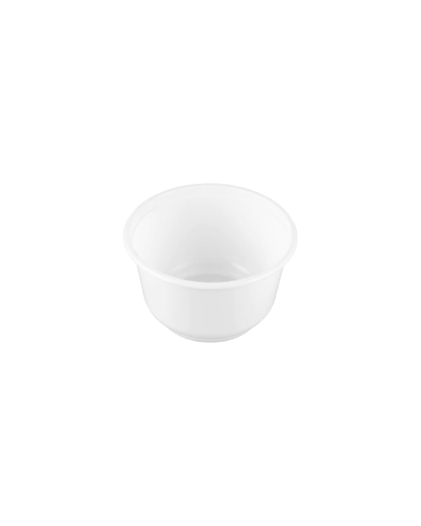 26oz  Microwable Plastic Bowl 300pics