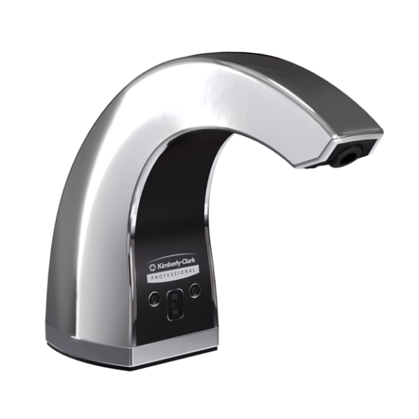 Universal Skin Care Mounting Bracket 10units/case