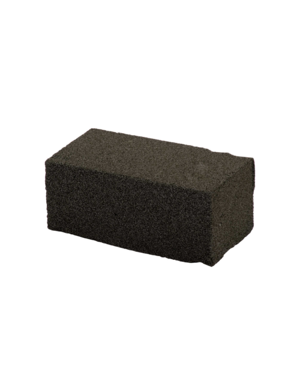 Grill Block 12  4x4x8 12/Case