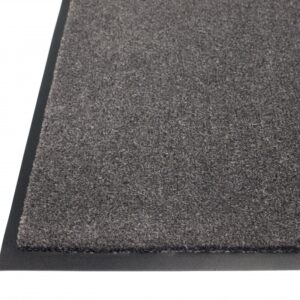 3ft x 5ft Poly-Tuft Floor Mat
