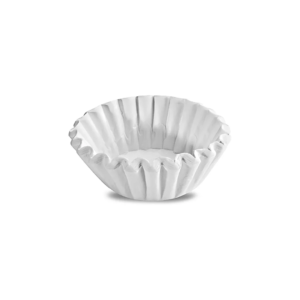 730001 Coffee Filter 12 Cup 9.75x4.5 (1000/cs)