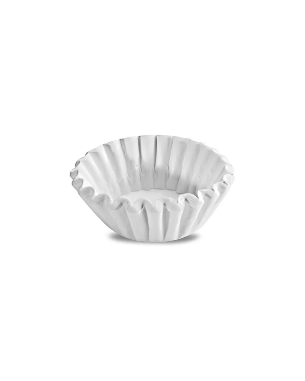 730001 Coffee Filter 12 Cup 9.75x4.5 (1000/cs)