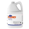 Diversey stride all purpose cleaner