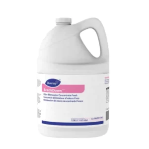 Diversey breskdown enzyme odour eliminator 3.78 L/case