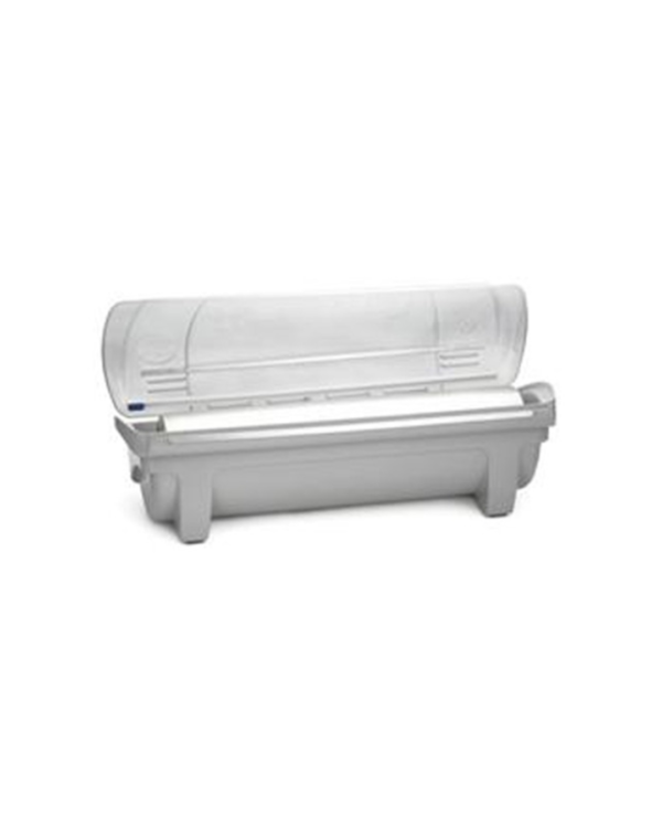 Kenkut 3 Film/ Foil Cutter 12"-18"